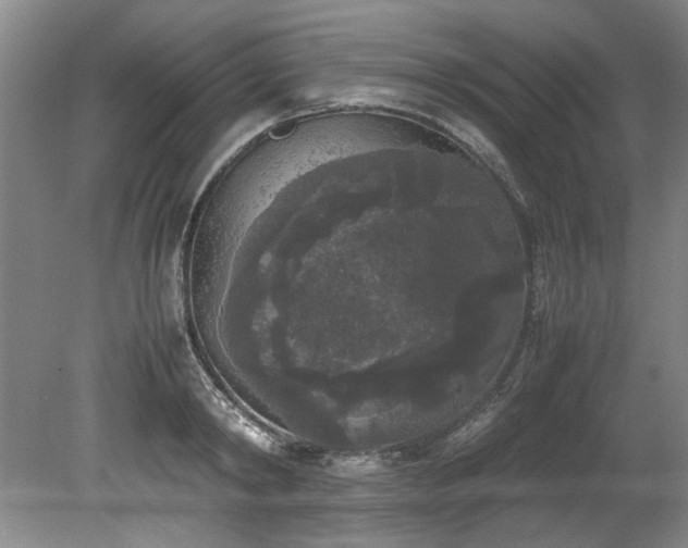 X0000078840798200611131147