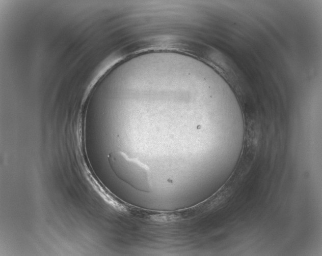 X0000078840804200611131147