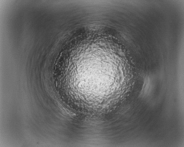 X0000078840817200611131146