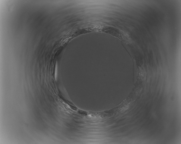 X0000078840818200611131146