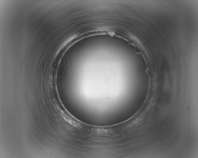 X0000078840827200611131146