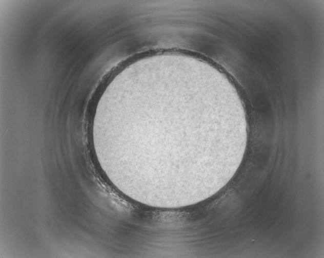 X0000078840832200611131146