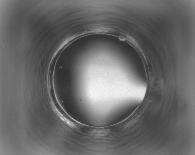 X0000078840843200611131147