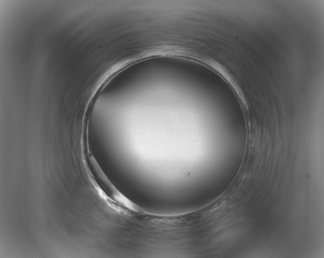 X0000078840861200611131147