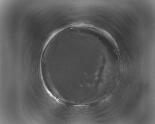 X0000078840863200611131147