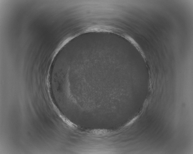 X0000078840893200611131146