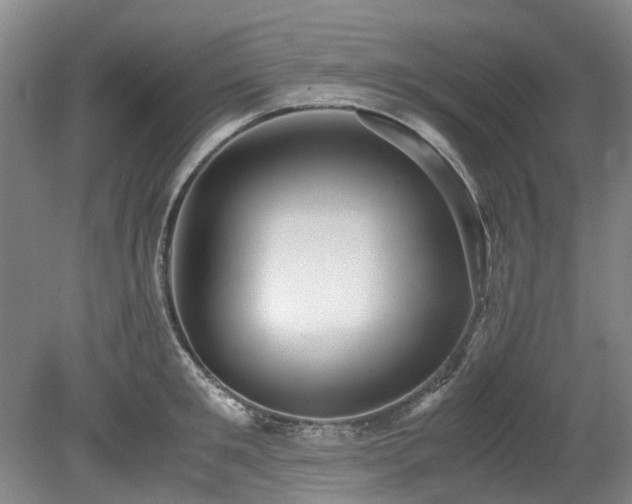 X0000078840901200611131145