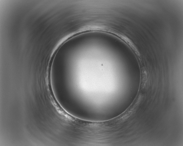 X0000078840904200611131145