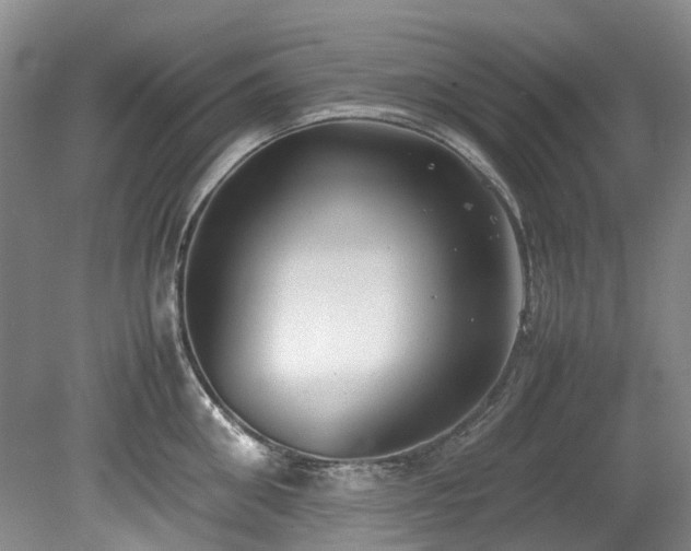 X0000078840906200611131145