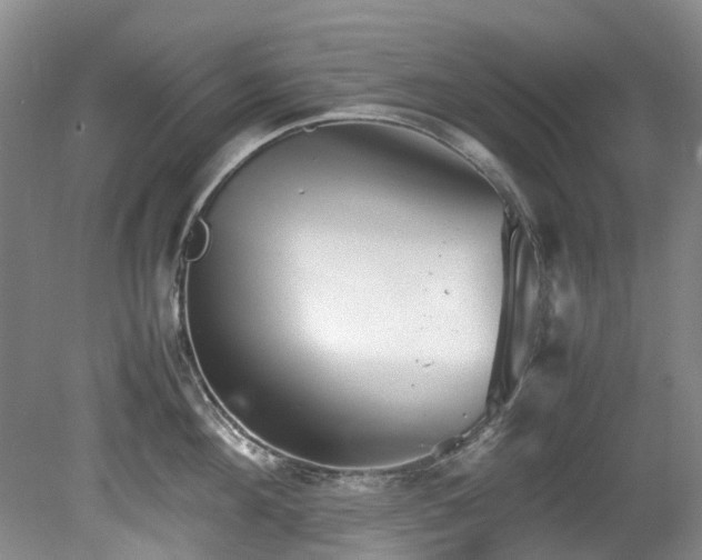 X0000078840908200611131145