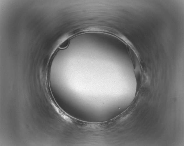 X0000078840909200611131145