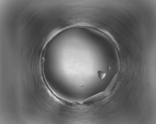 X0000078840910200611131145