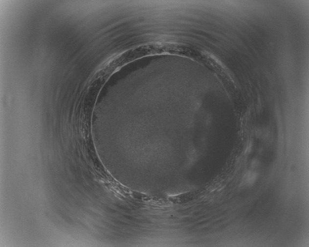 X0000078840919200611131145