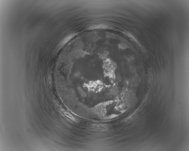 X0000078840921200611131145