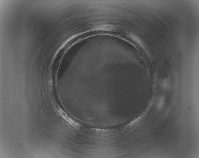 X0000078840923200611131145