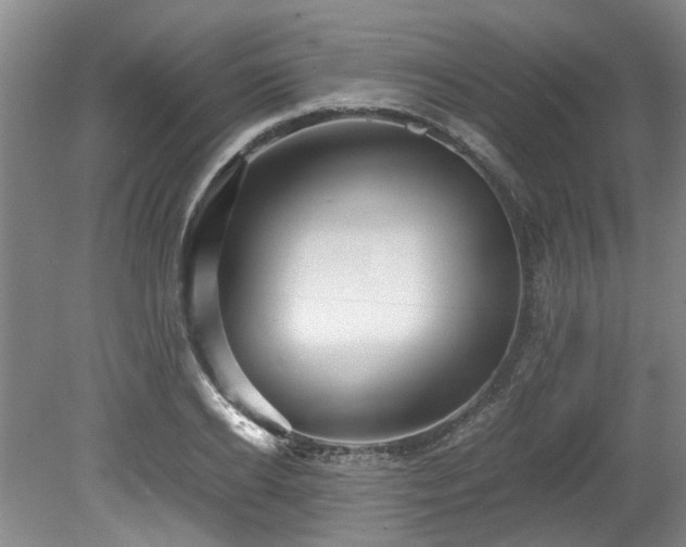 X0000078840934200611131145