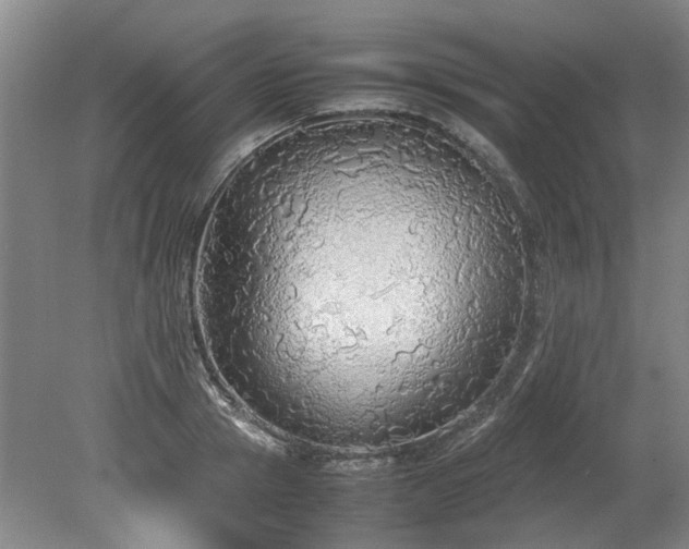 X0000078840937200611131145