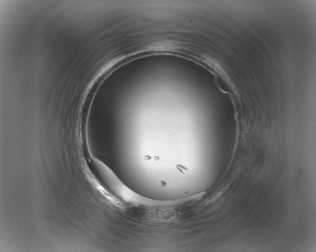 X0000078840939200611131145