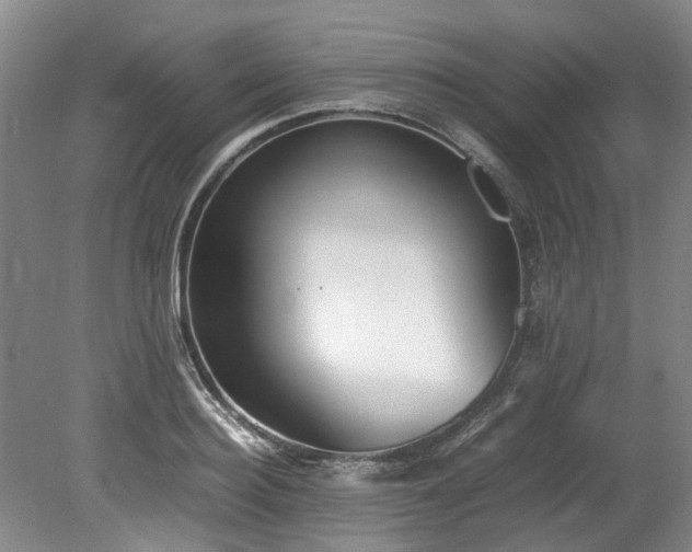 X0000078840940200611131145