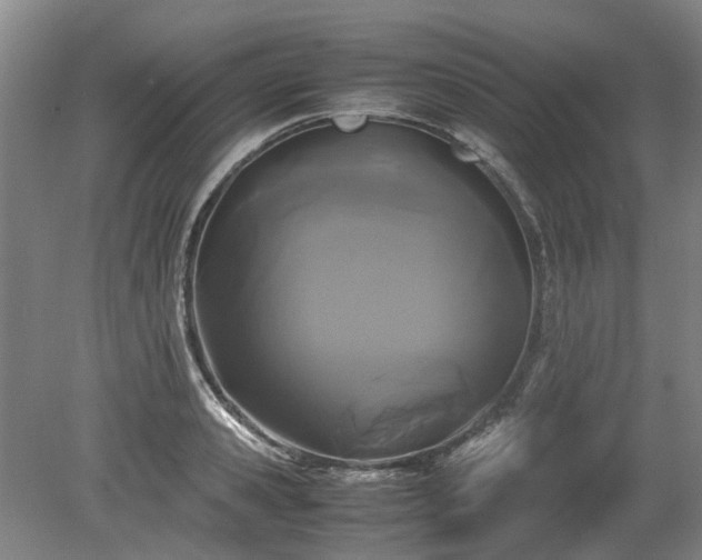 X0000078840941200611131145