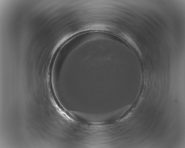 X0000078840944200611131145