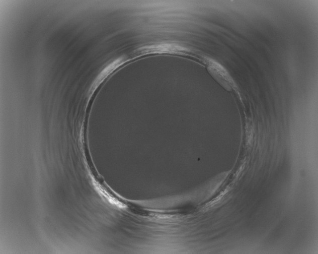 X0000078840946200611131145