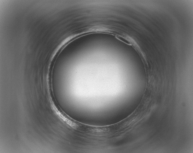 X0000078840947200611131145