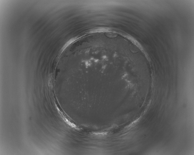 X0000078840953200611131145