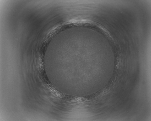 X0000078840966200611131144