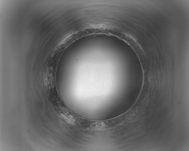 X0000078840968200611131144