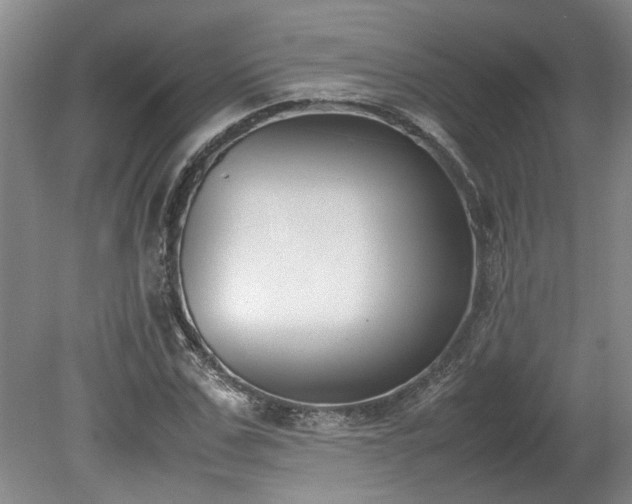 X0000078840971200611131144