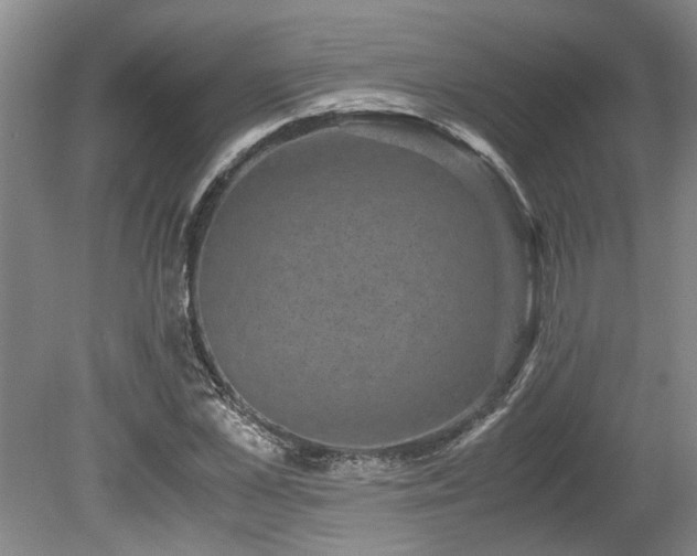 X0000078840973200611131144