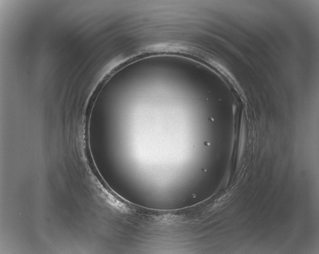 X0000078840992200611131144