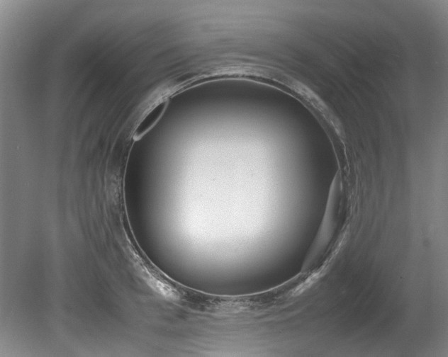 X0000078840993200611131144