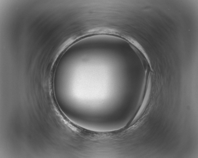 X0000078840997200611131144