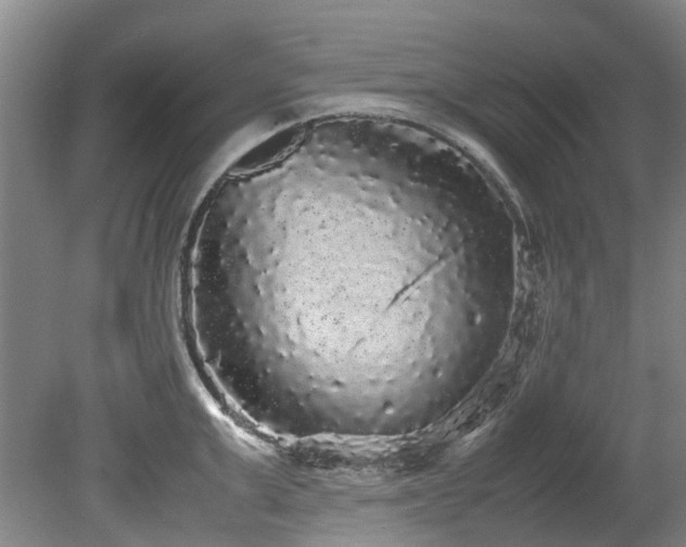 X0000078840999200611131144