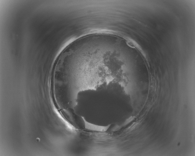 X0000078841007200611131144