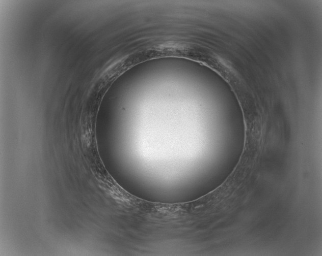 X0000078841015200611131143