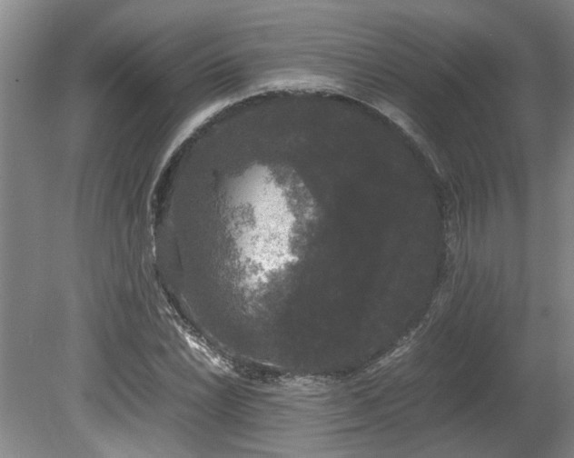 X0000078841022200611131143