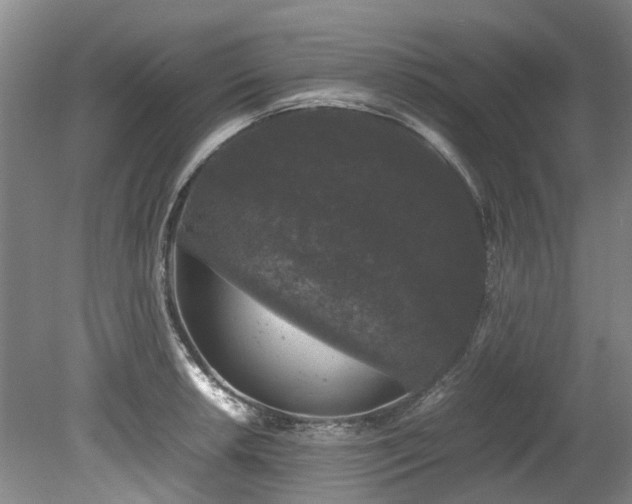X0000078841042200611131143