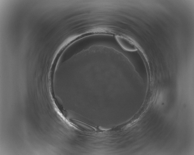 X0000078841045200611131143