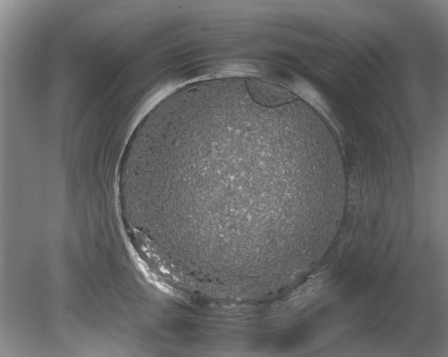 X0000078841047200611131144