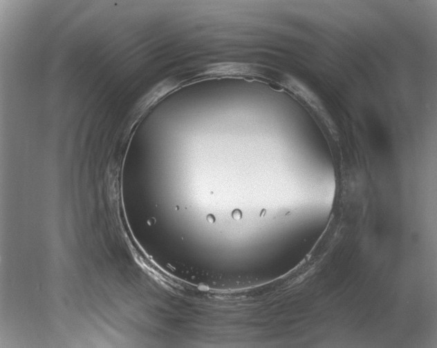 X0000078841049200611131144