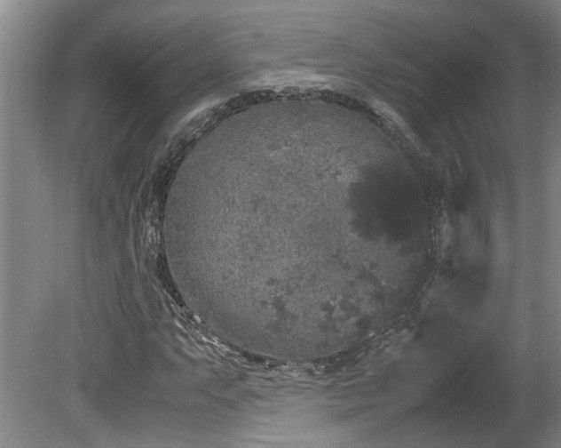 X0000078841063200611131143