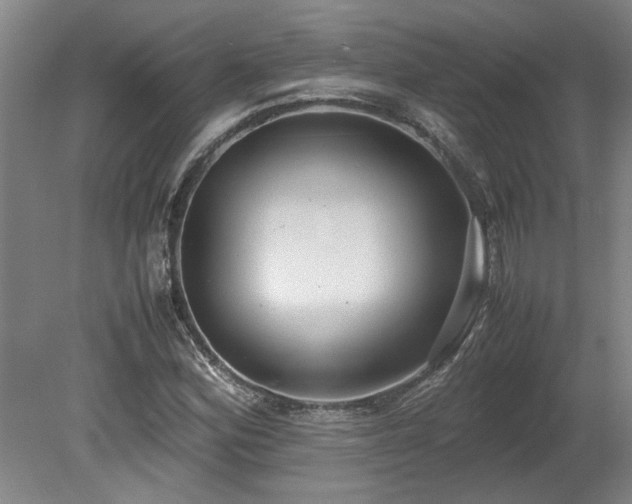X0000078841164200611131141