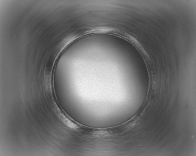 X0000078841186200611131141