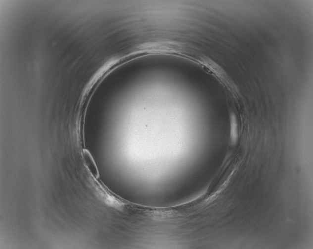 X0000078841196200611131141