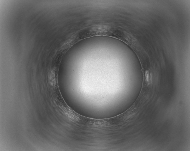X0000078841203200611131140