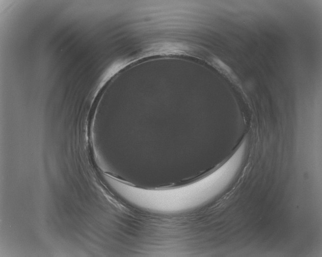 X0000078841226200611131140