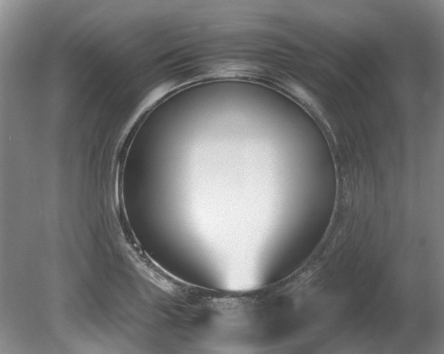 X0000078841227200611131140